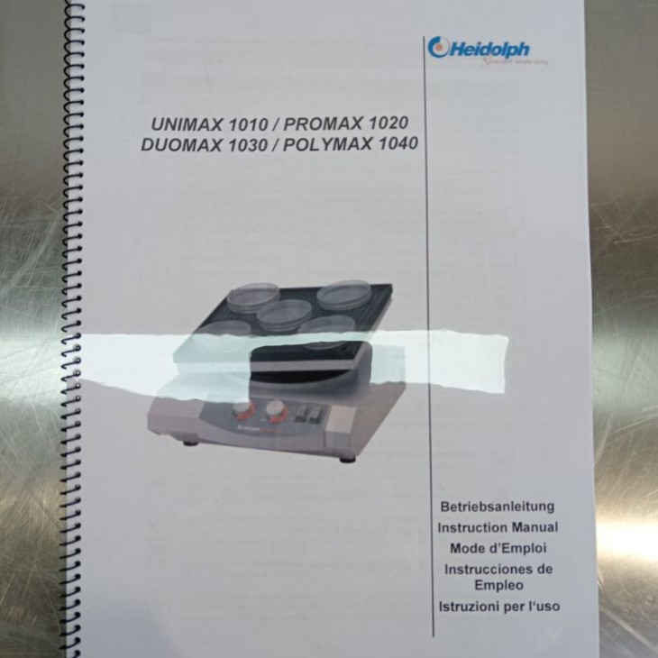 Heidoph_Unimax_1010_DT_AGB060-3.jpg