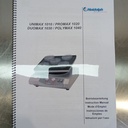 Heidoph_Unimax_1010_DT_AGB060-3.jpg