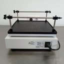 Heidoph_Unimax_1010_DT_AGB060-3.jpg
