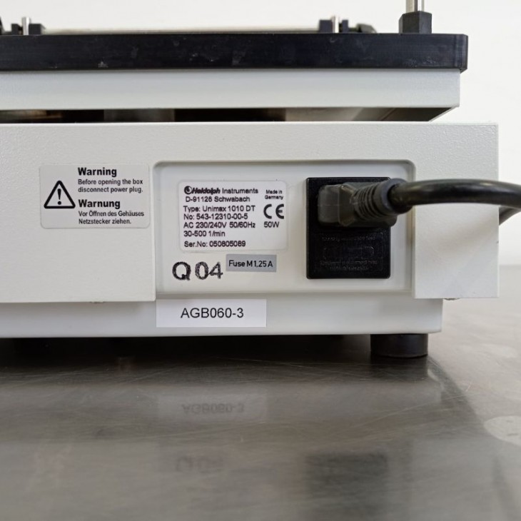 Heidoph_Unimax_1010_DT_AGB060-3.jpg