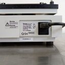 Heidoph_Unimax_1010_DT_AGB060-3.jpg