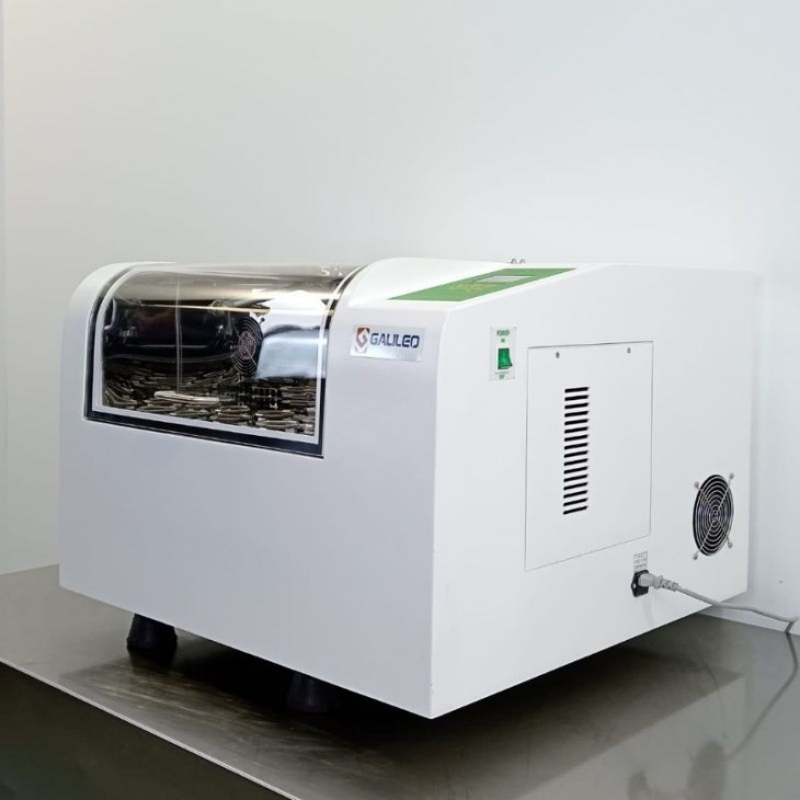 longyue-lyz-200b-agb220-1.jpg