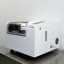 longyue-lyz-200b-agb220-1.jpg