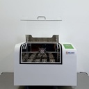 longyue-lyz-200b-agb220-1.jpg