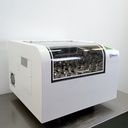 longyue-lyz-200b-agb220-1.jpg