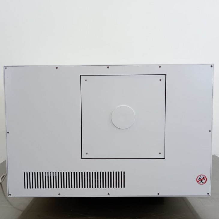 longyue-lyz-200b-agb220-1.jpg