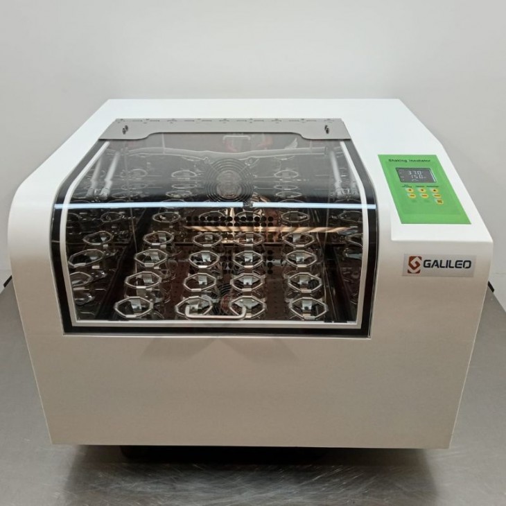 longyue-lyz-200b-agb220-1.jpg