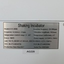 longyue-lyz-200b-agb220-1.jpg