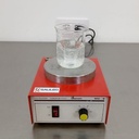 Bunsen-MC-8_AGM213-1.jpg