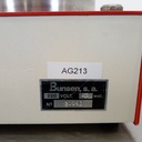 Bunsen-MC-8_AGM213-1.jpg