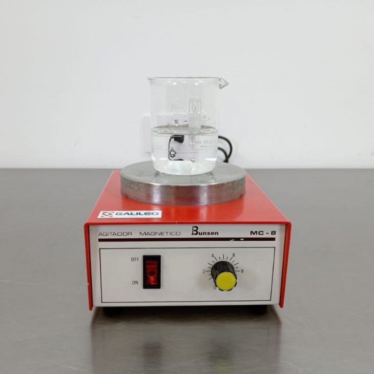 Bunsen-MC-8_AGM213-1.jpg