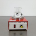 Bunsen-MC-8_AGM213-1.jpg
