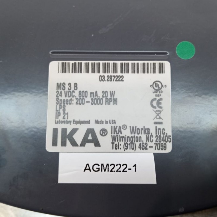 ika-ms-3-b.jpg