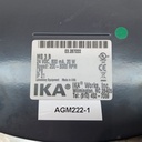 ika-ms-3-b.jpg