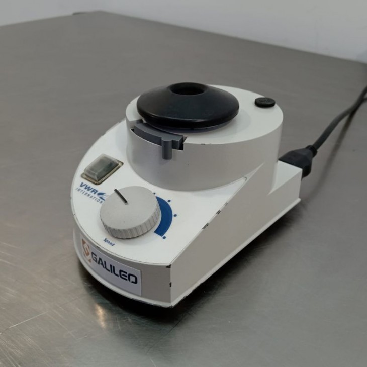vwr-444-1372.jpg