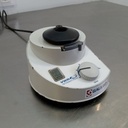 vwr-444-1372.jpg