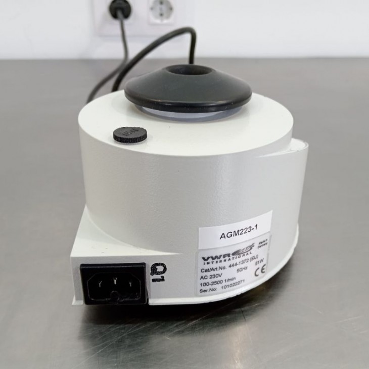 vwr-444-1372.jpg