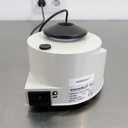 vwr-444-1372.jpg