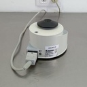 heidolph-reax-top.jpg