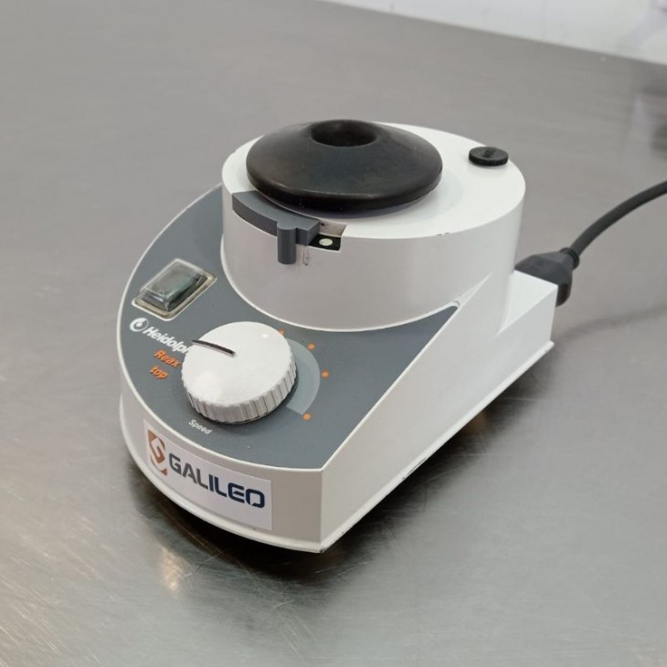 heidolph-reax-top.jpg