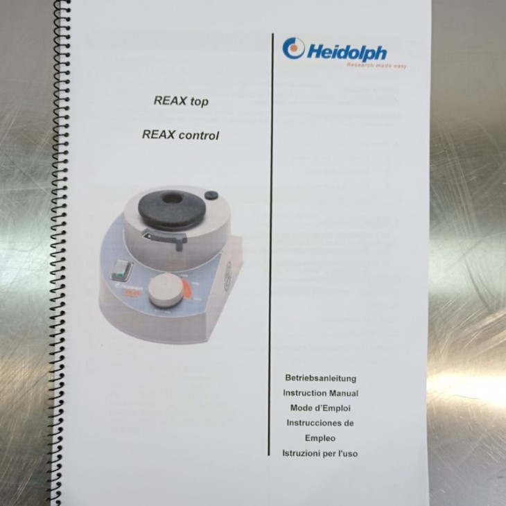 heidolph-reax-top.jpg