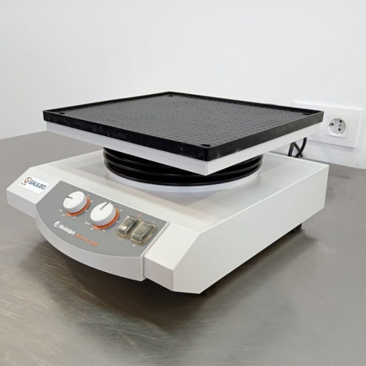 heidolph-duomax-1030.jpg