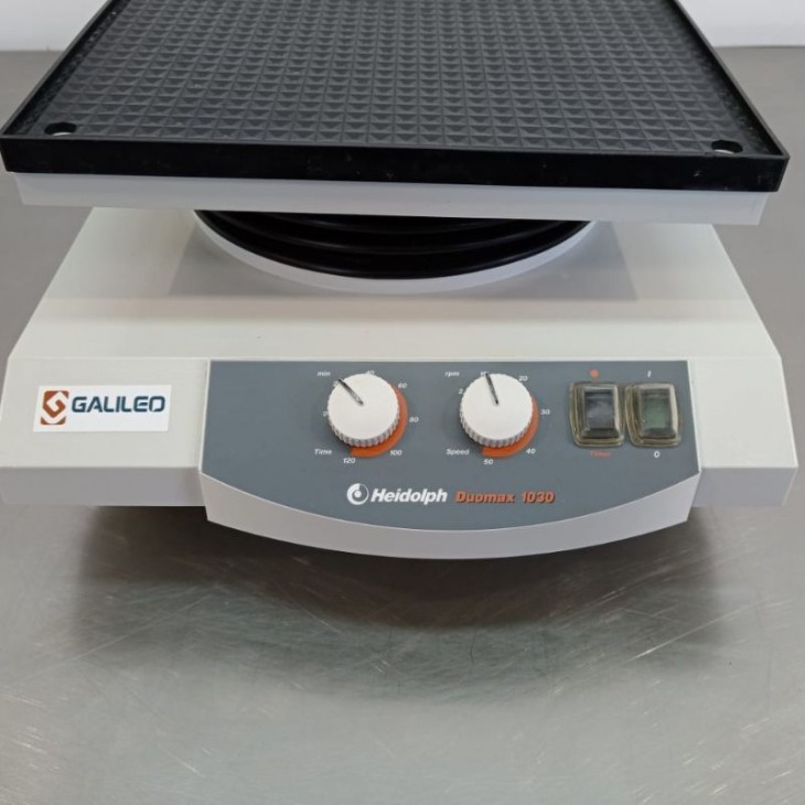 heidolph-duomax-1030.jpg