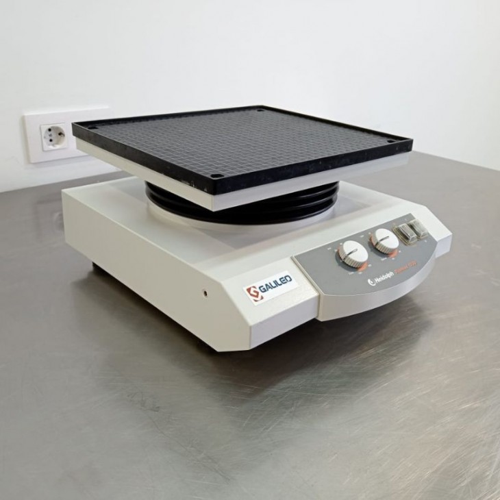 heidolph-duomax-1030.jpg