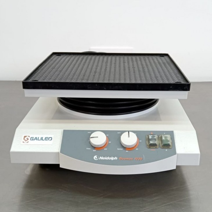 heidolph-duomax-1030.jpg