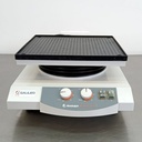 heidolph-duomax-1030.jpg