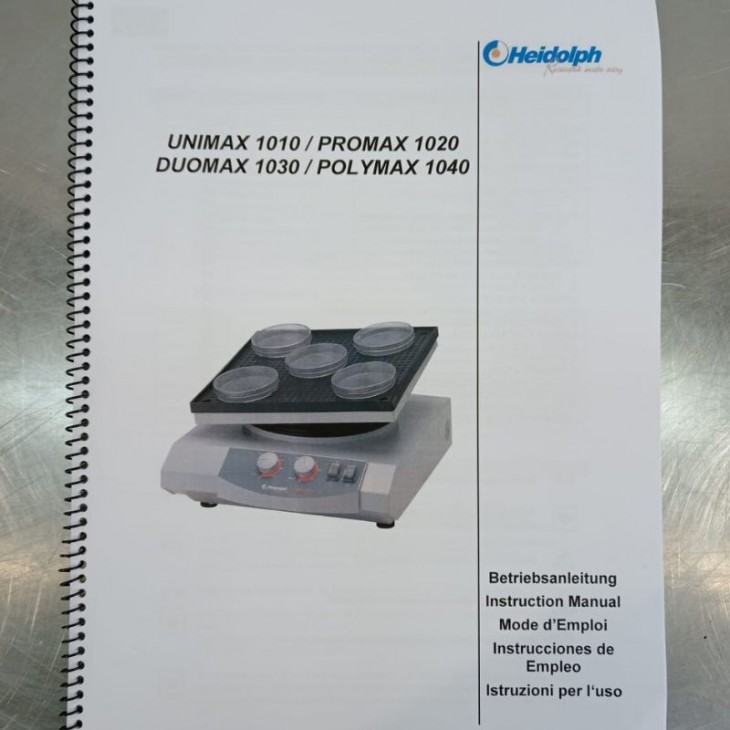 heidolph-duomax-1030.jpg