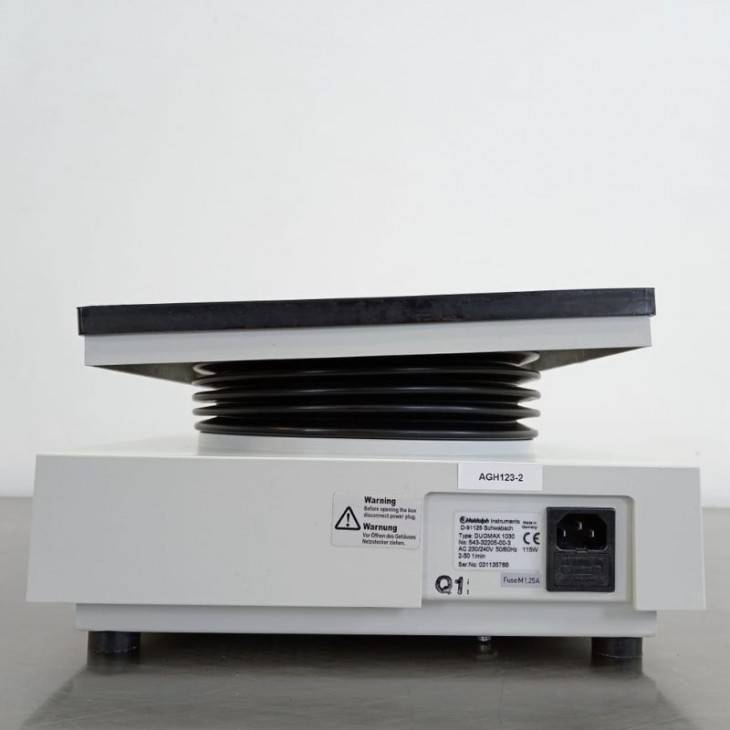 heidolph-duomax-1030.jpg