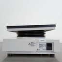 heidolph-duomax-1030.jpg