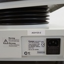 heidolph-duomax-1030.jpg