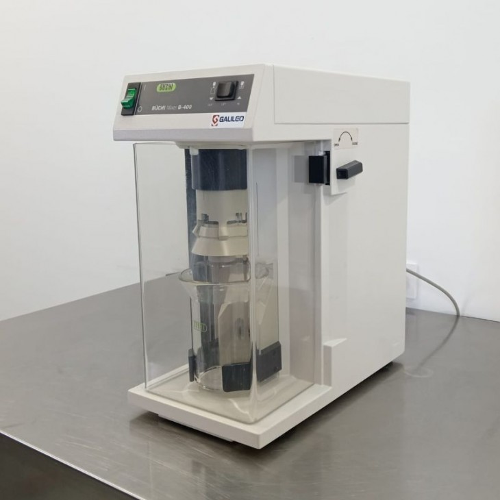 buchi-mixer-b-400.jpg