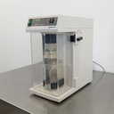 buchi-mixer-b-400.jpg