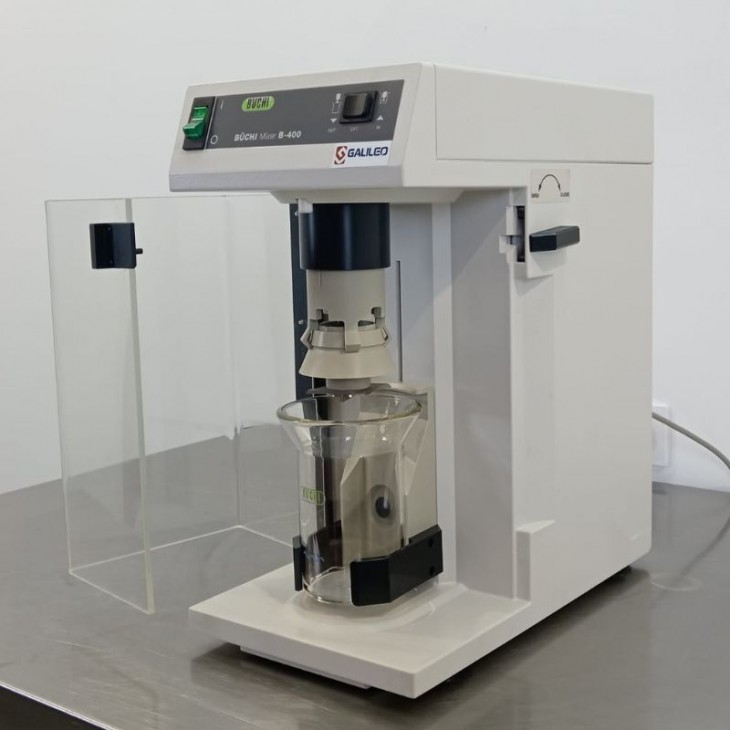buchi-mixer-b-400.jpg