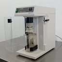 buchi-mixer-b-400.jpg