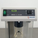 buchi-mixer-b-400.jpg