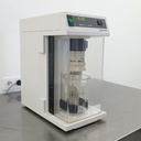buchi-mixer-b-400.jpg