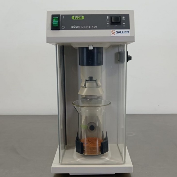 buchi-mixer-b-400.jpg