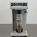 buchi-mixer-b-400.jpg