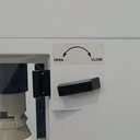 buchi-mixer-b-400.jpg