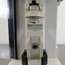 buchi-mixer-b-400.jpg