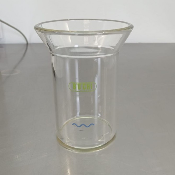 buchi-mixer-b-400.jpg