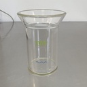 buchi-mixer-b-400.jpg