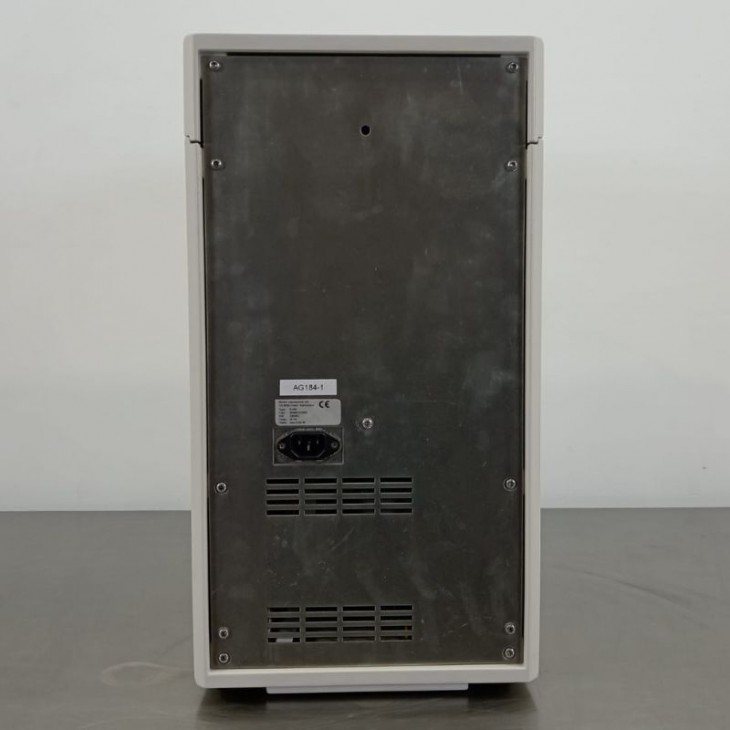 buchi-mixer-b-400.jpg