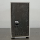 buchi-mixer-b-400.jpg