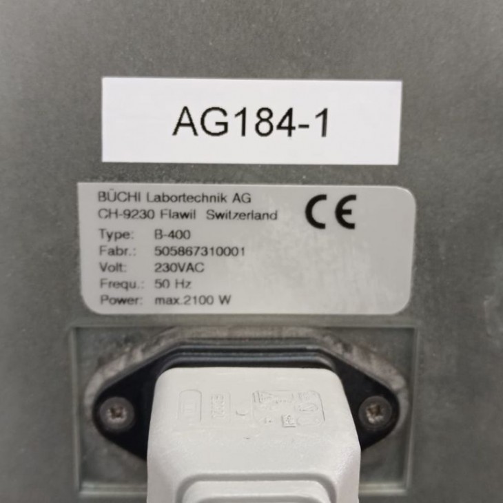 buchi-mixer-b-400.jpg