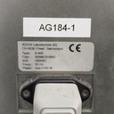 buchi-mixer-b-400.jpg
